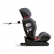 Cam Scudo ISOFIX 0-36 кг. - Столче за кола 5
